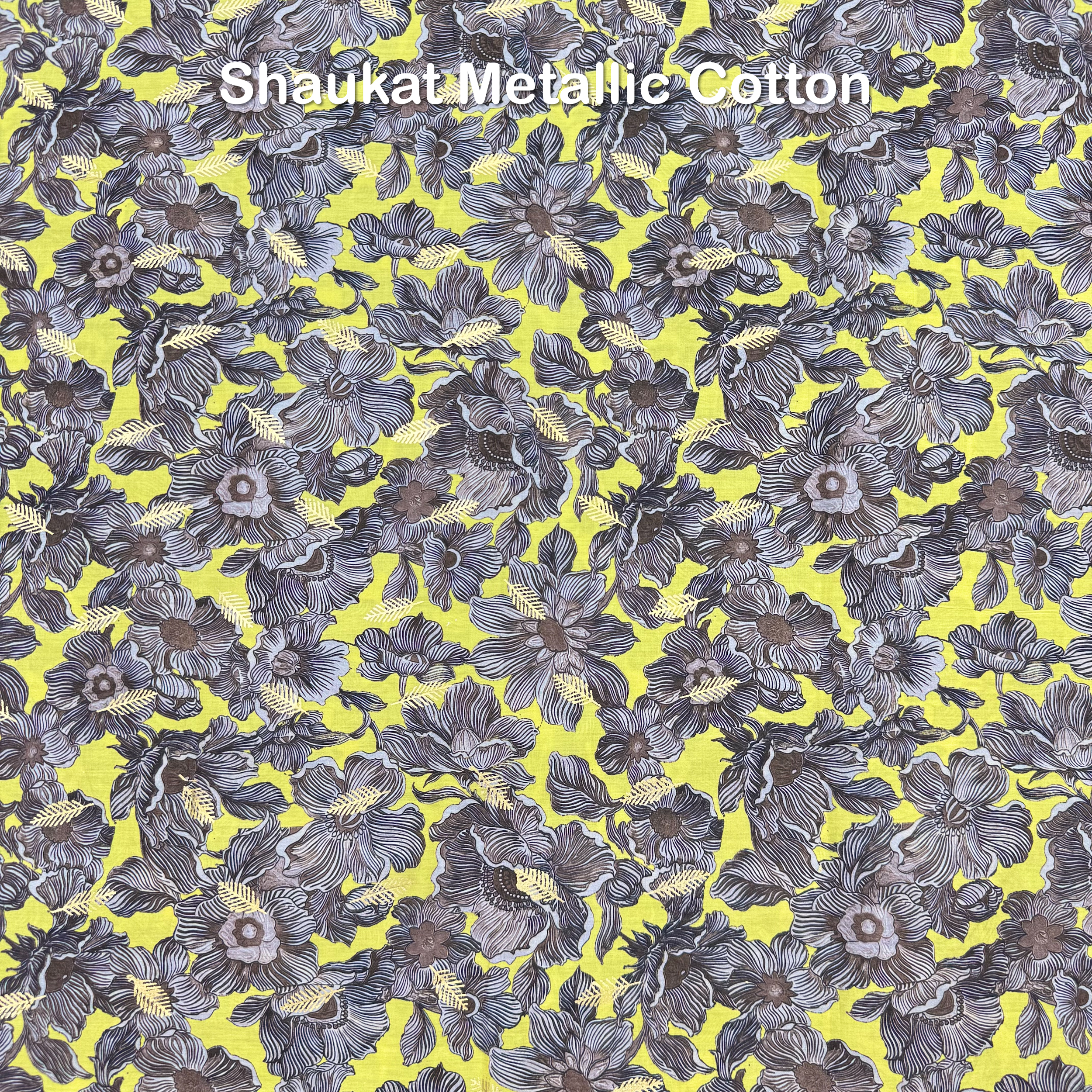 Shaukat.Metallic.Cotton-28