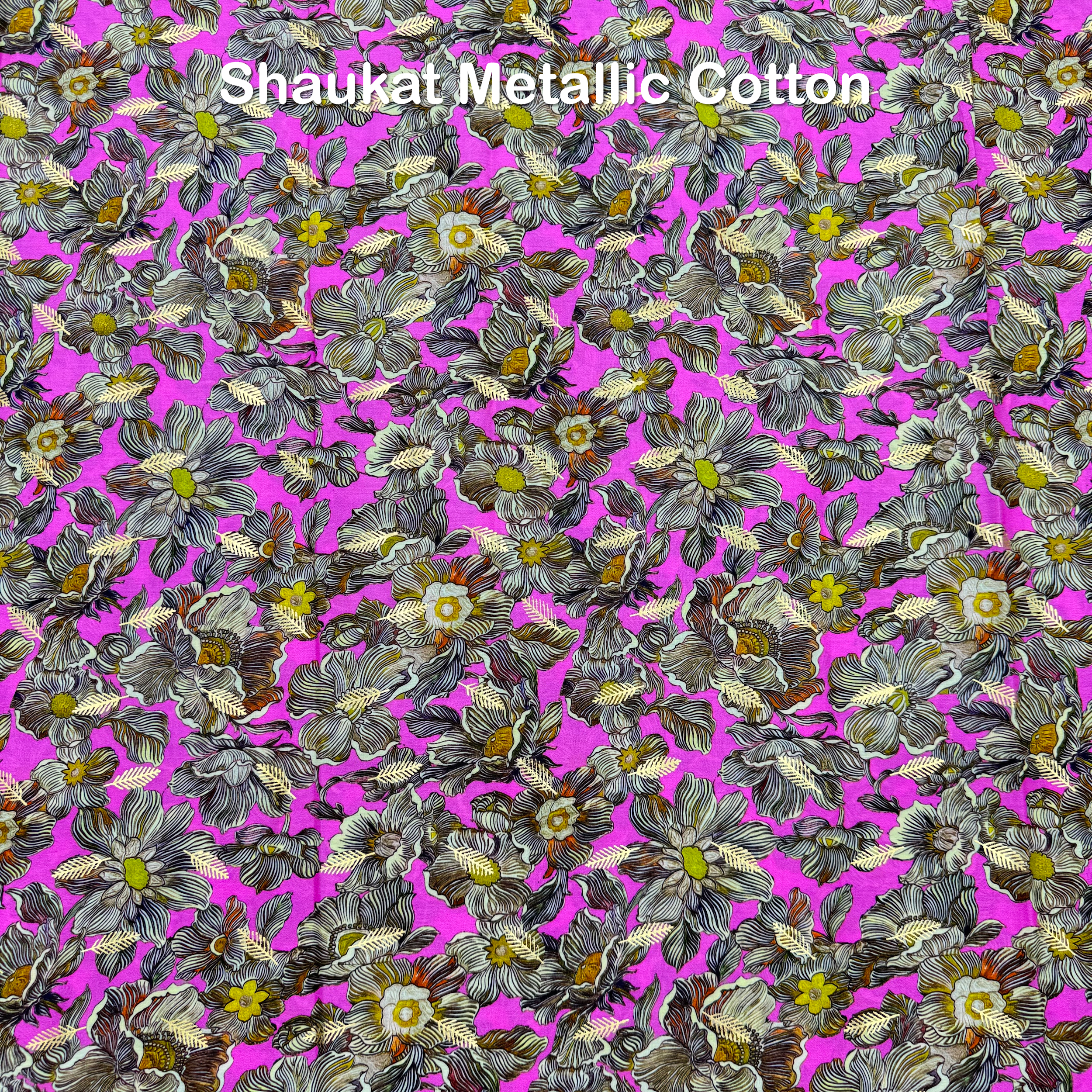 Shaukat.Metallic.Cotton-30