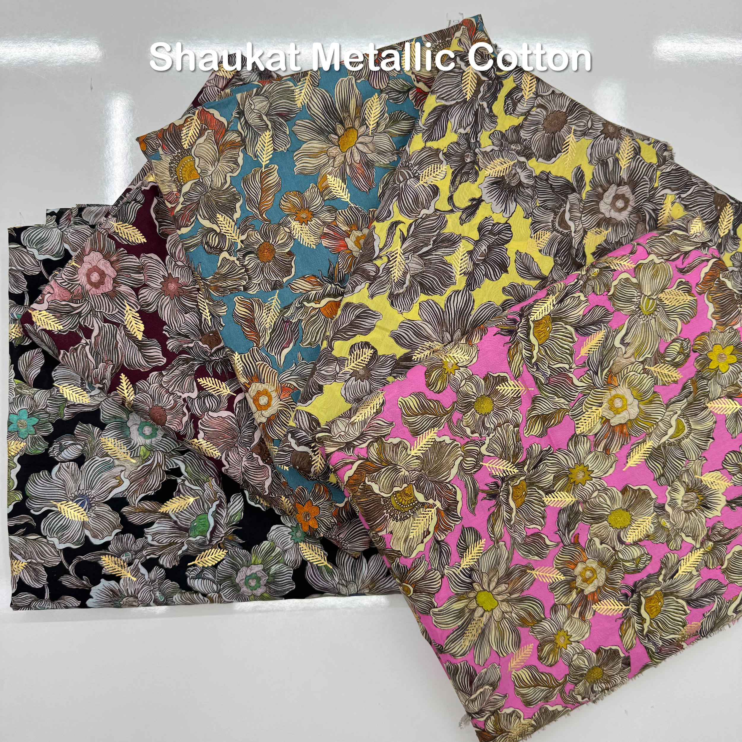 Shaukat.Metallic.Cotton-31
