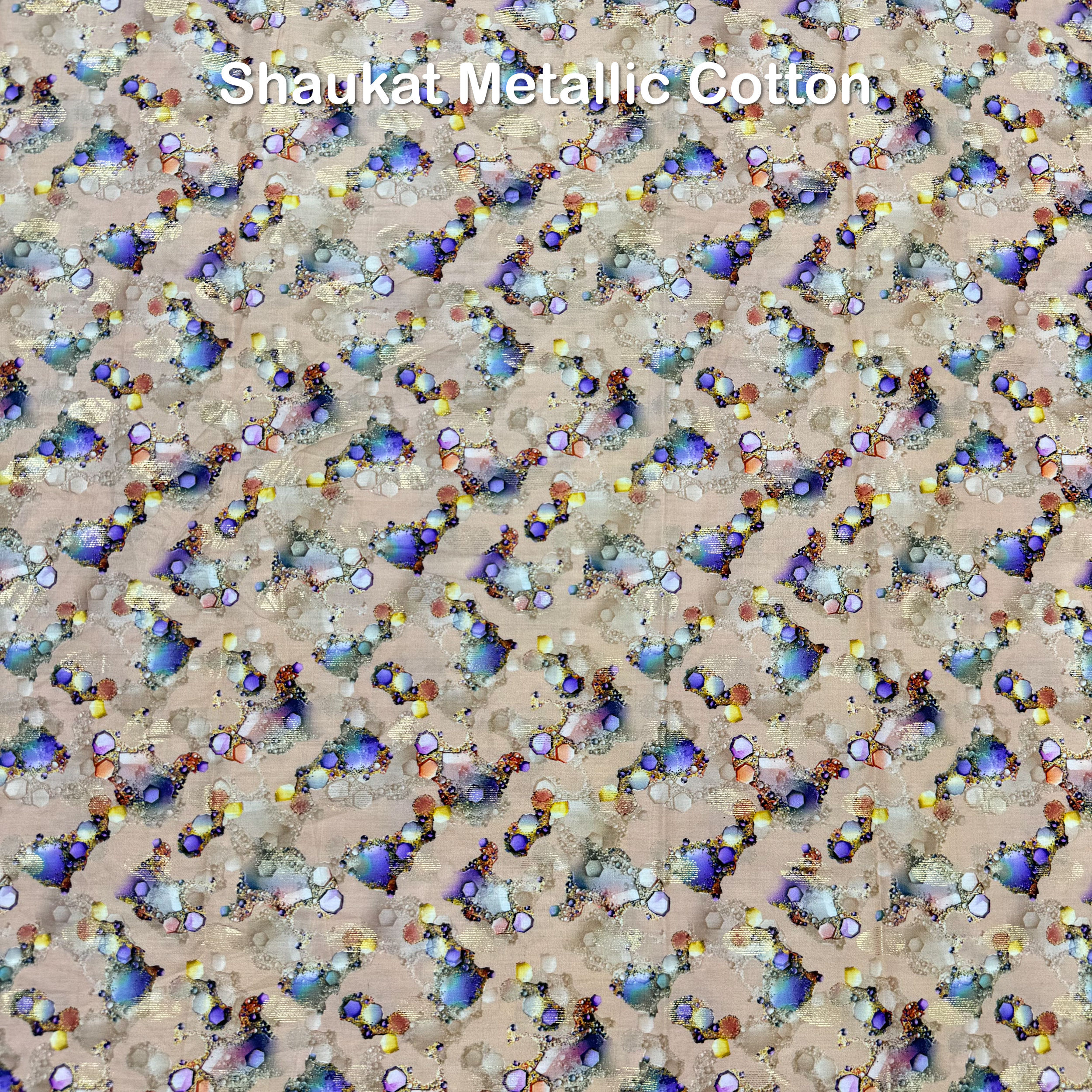 Shaukat.Metallic.Cotton-33