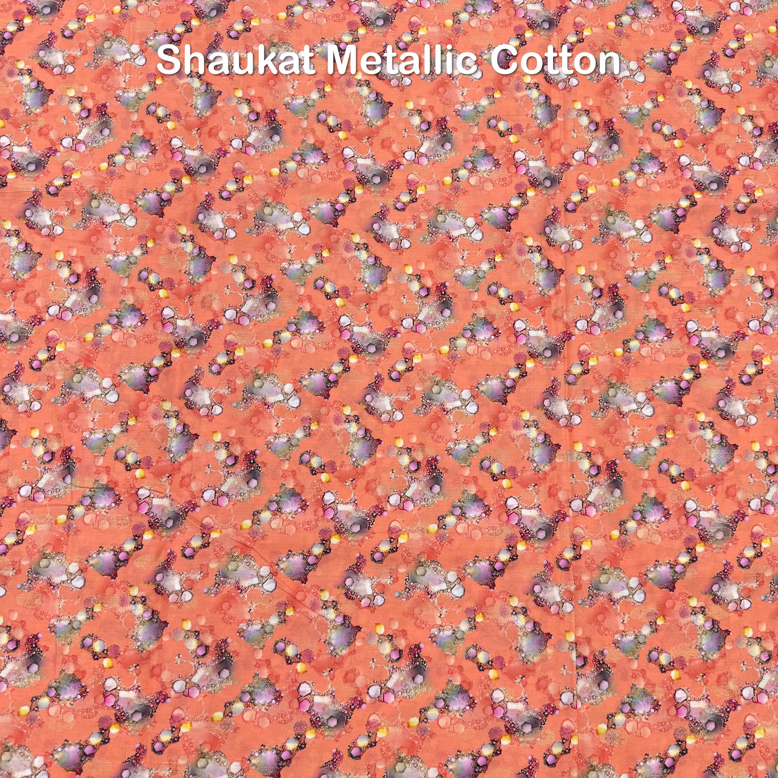 Shaukat.Metallic.Cotton-35