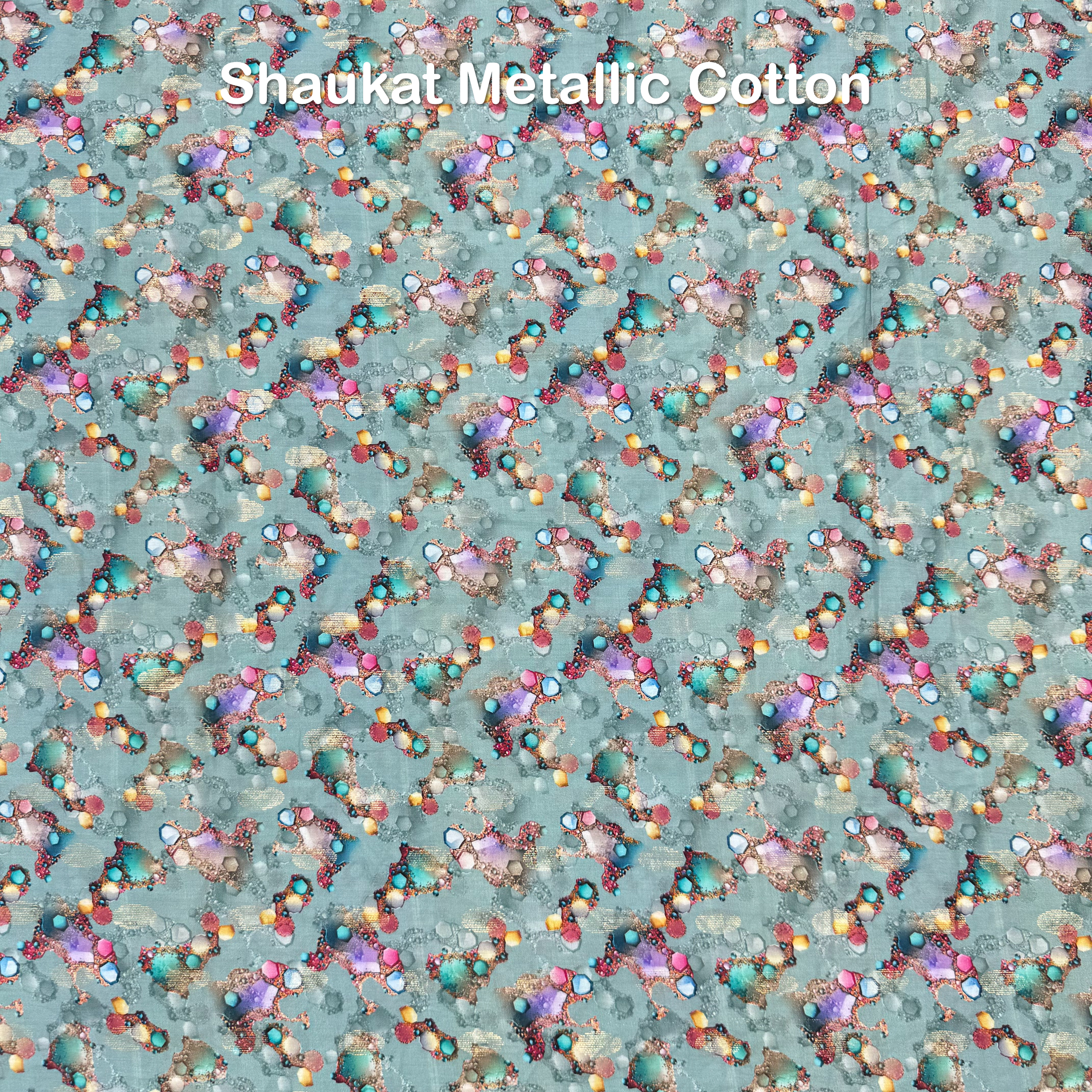 Shaukat.Metallic.Cotton-39
