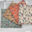 Shaukat.Metallic.Cotton-40