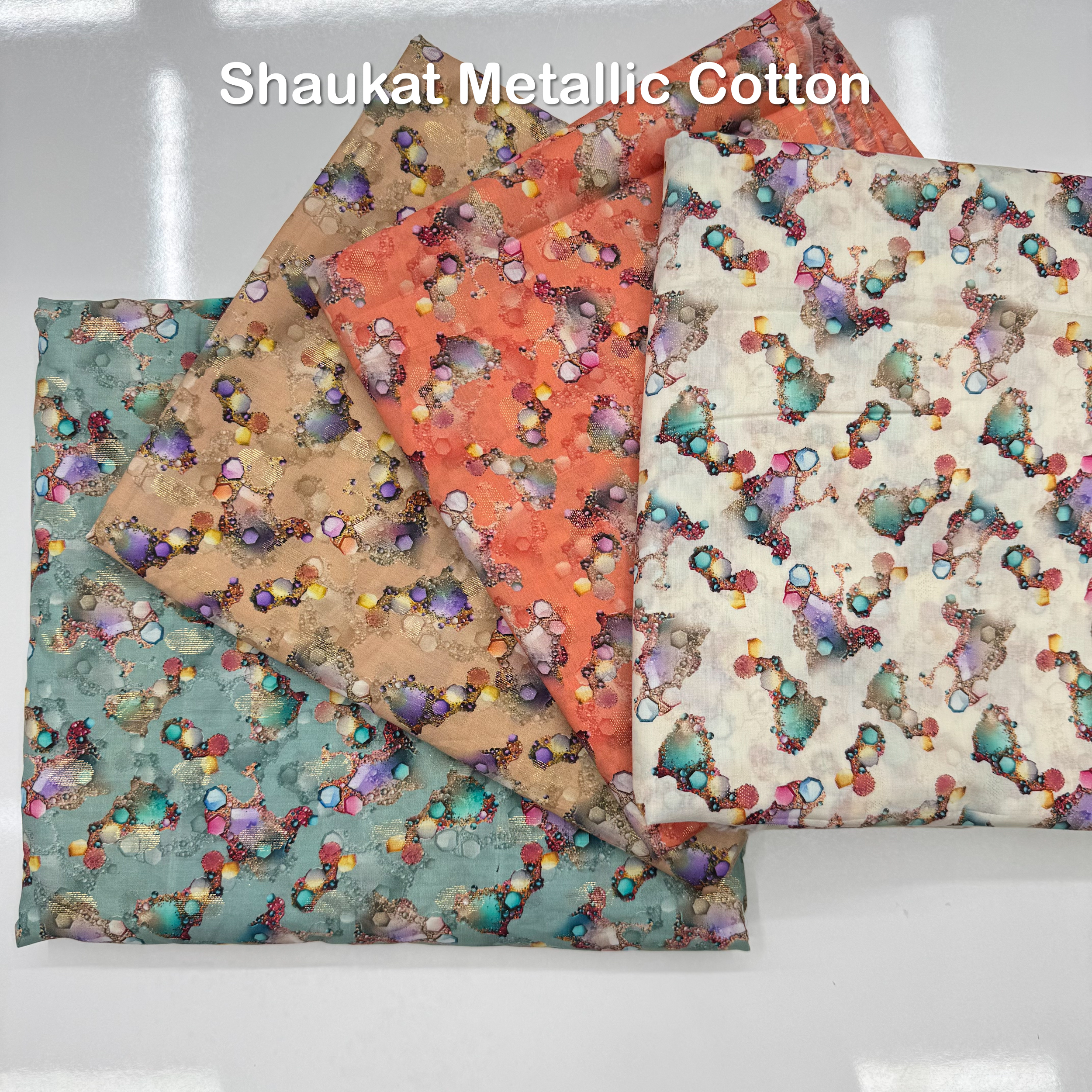 Shaukat.Metallic.Cotton-40