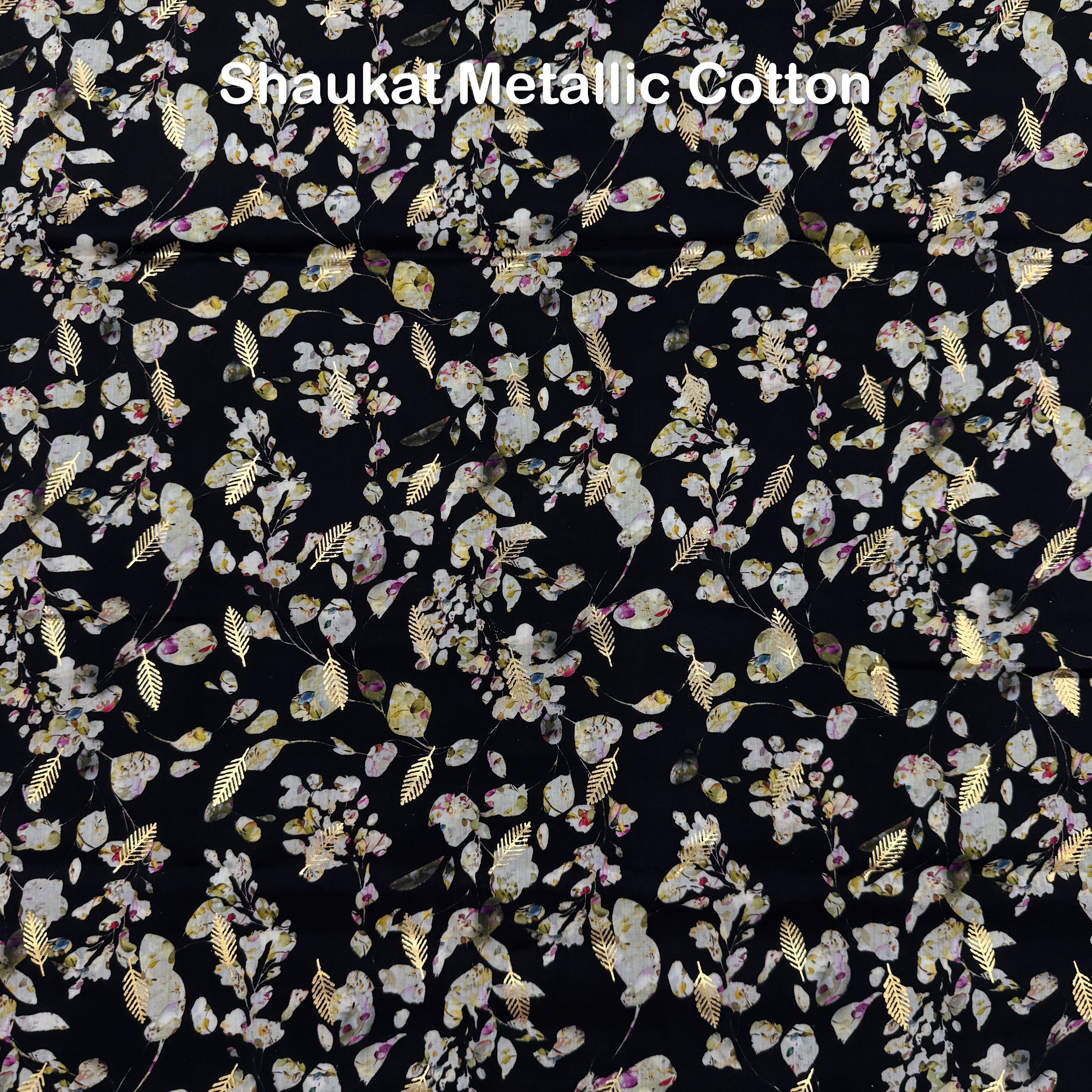 Shaukat.Metallic.Cotton-41