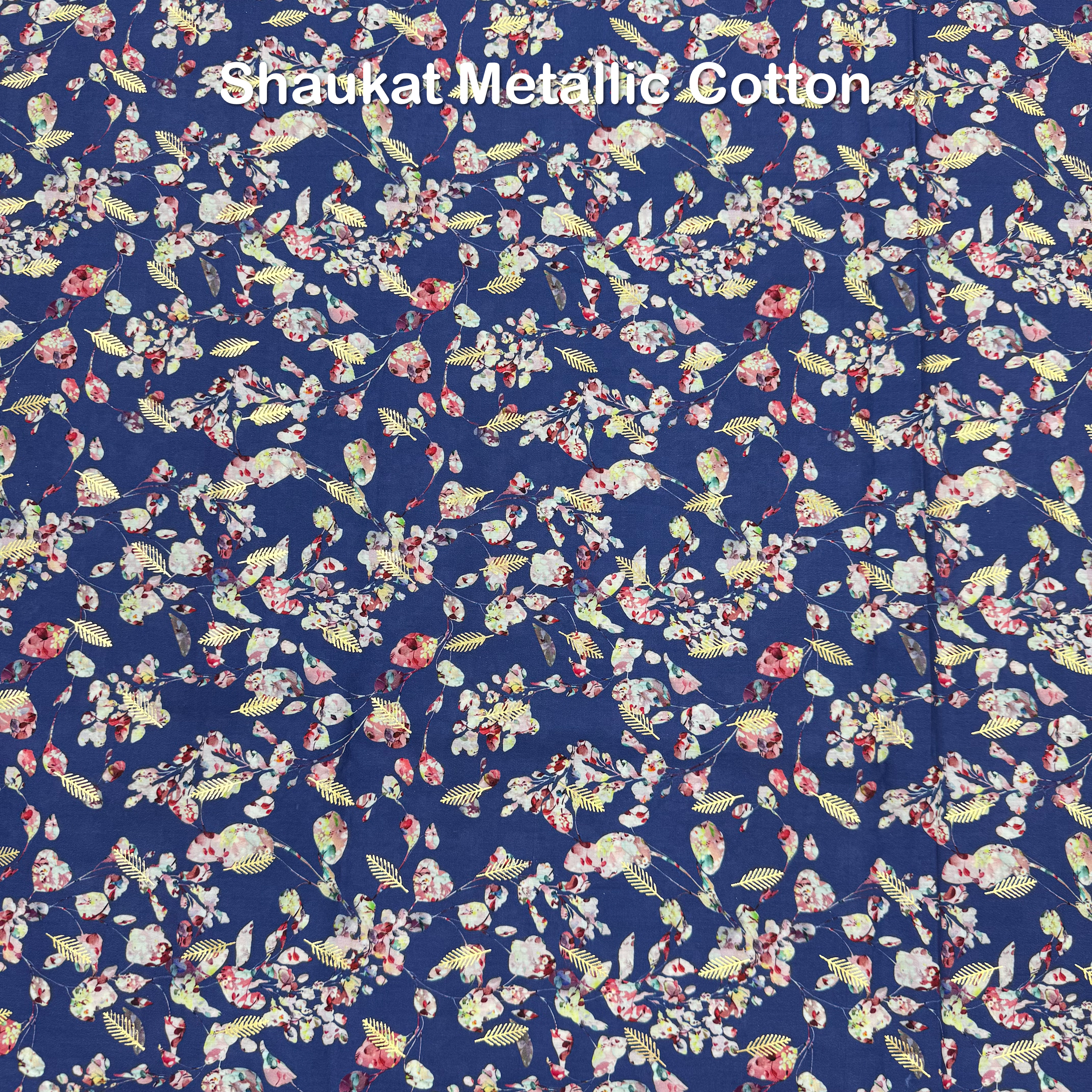 Shaukat.Metallic.Cotton-46