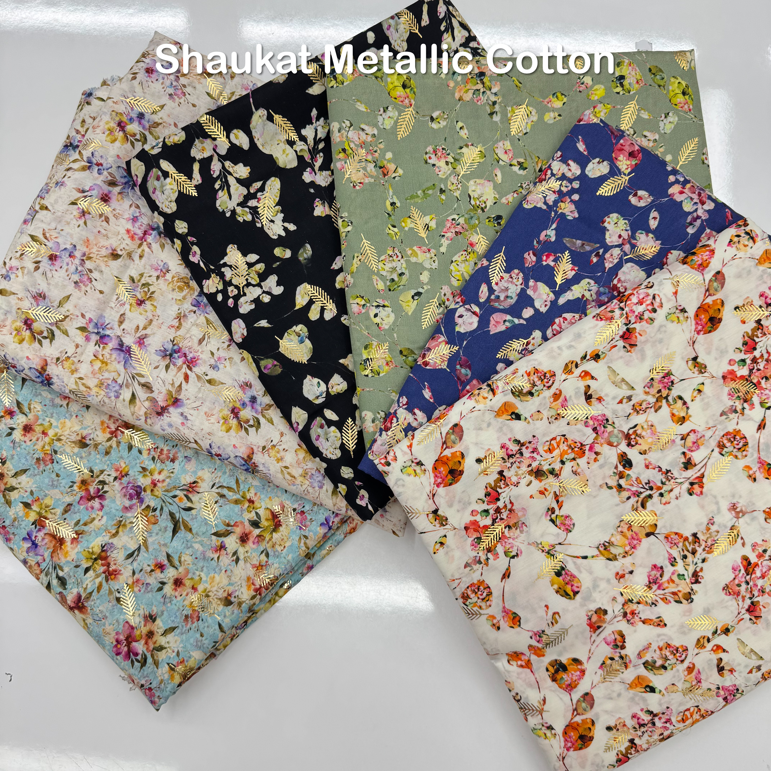 Shaukat.Metallic.Cotton-53