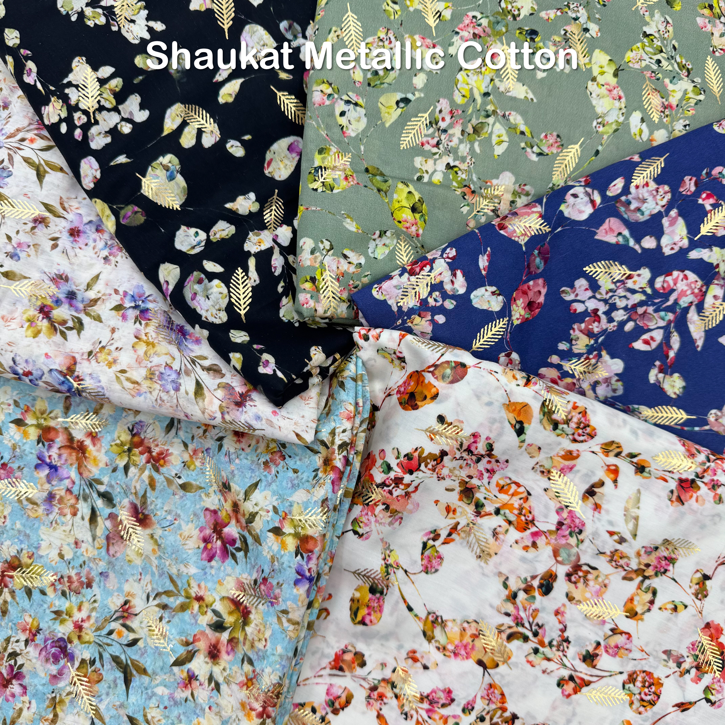 Shaukat.Metallic.Cotton-54