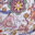 Grayson Perry A-Aw25 From the studio - Liberty TanaLawn