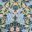 IMG_0295