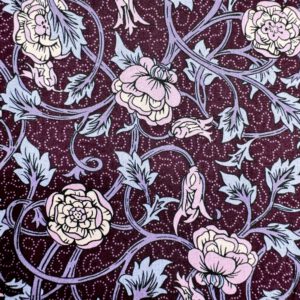 Liberty Capsule Tana Lawn Cotton