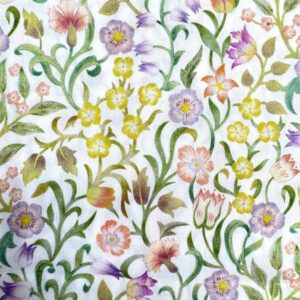 Liberty Capsule Tana Lawn Cotton