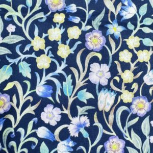 Liberty Capsule Tana Lawn Cotton