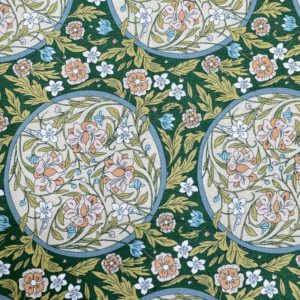 Liberty Capsule Tana Lawn Cotton