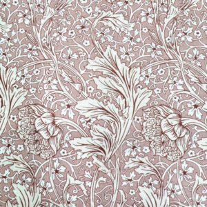 Liberty Capsule Tana Lawn Cotton