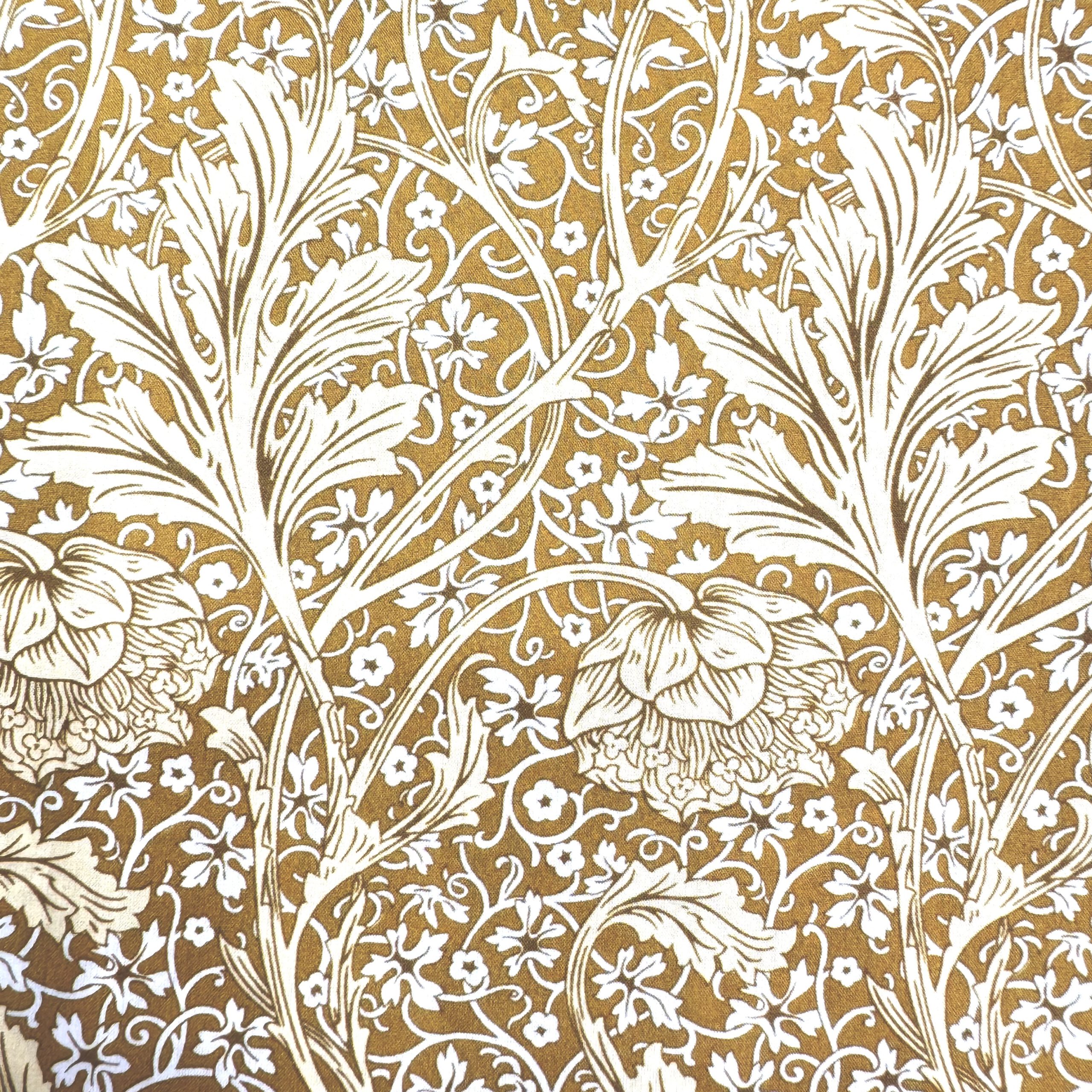 Liberty Capsule Tana Lawn Cotton