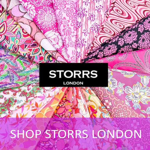 Shop for Storrs fabrics from Shaukat Fabrics