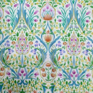 THE ART OF MAY MORRIS -Liberty Tana Lawn®